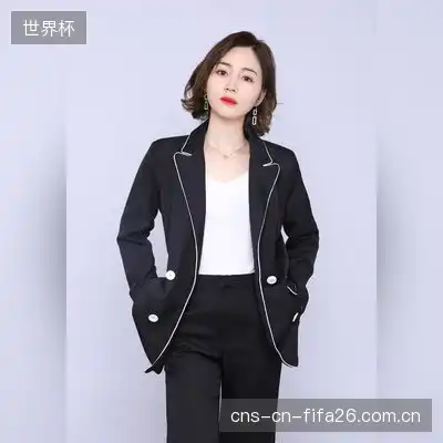毕阳柏