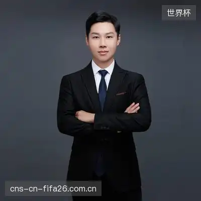 黑毒