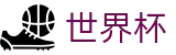 2026国际足联世界杯买球线上官方苹果买球站_买球登录入口网址